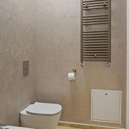 Apartament Sophia Luxury 2 Bedroom Mamaja