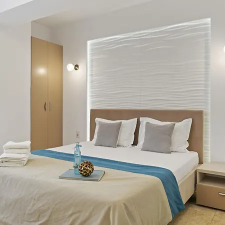 Sophia Luxury 2 Bedroom